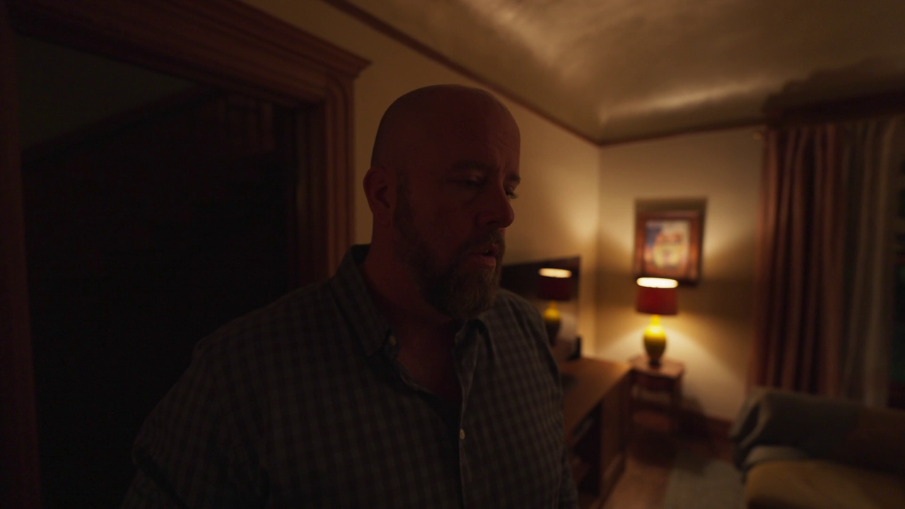 vlcsnap 2025 11 15 16h56m21s267