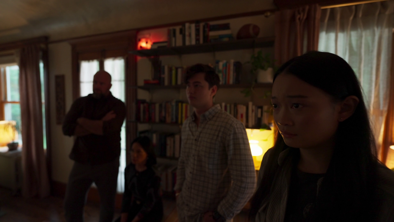 vlcsnap 2025 11 15 16h56m31s305