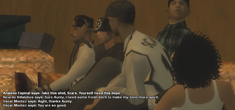 693.png