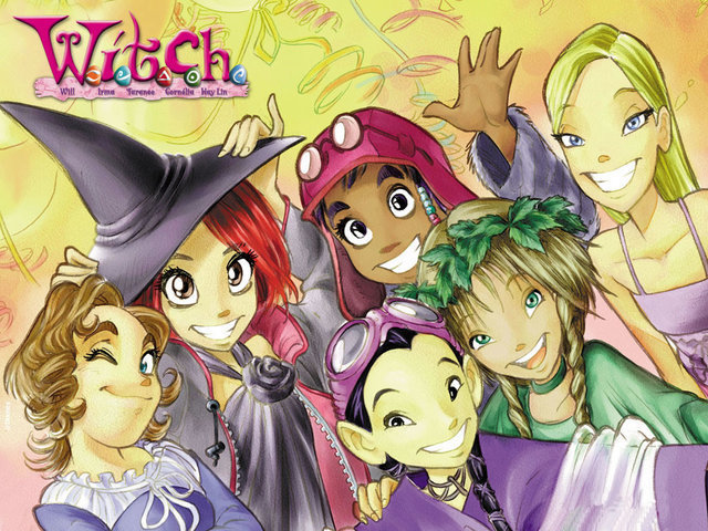 witch_1024 (1)