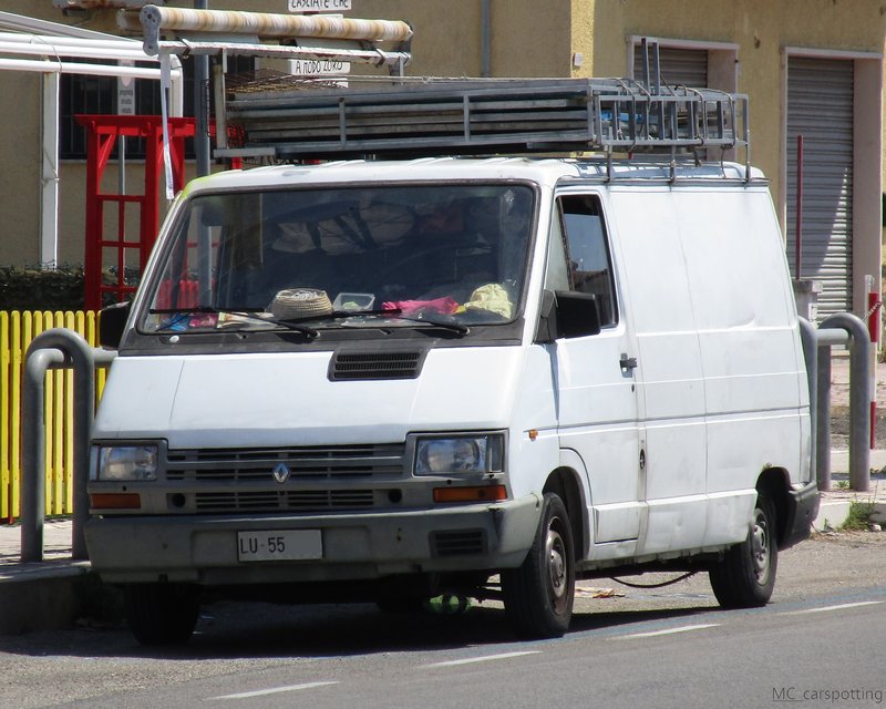 IMG-2291.jpg
