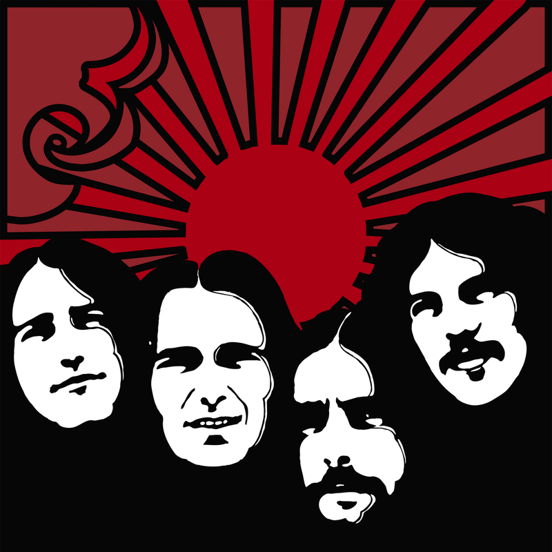 Ti rock. Leyenda. Palit 1080 ti gamerock premium. Ned307t019p2-1047g. Ti rock.