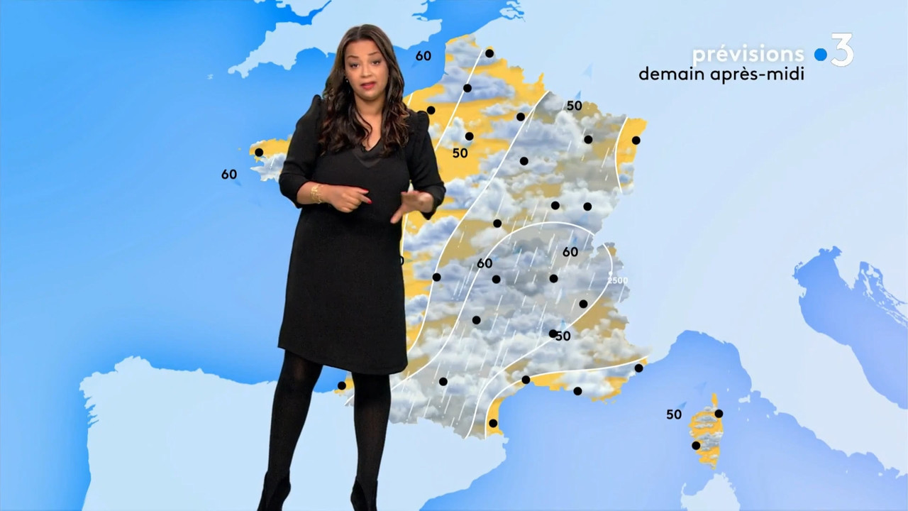 2021-04-27_21_00_Fr3_Meteo.mp4_snapshot_09.53.849