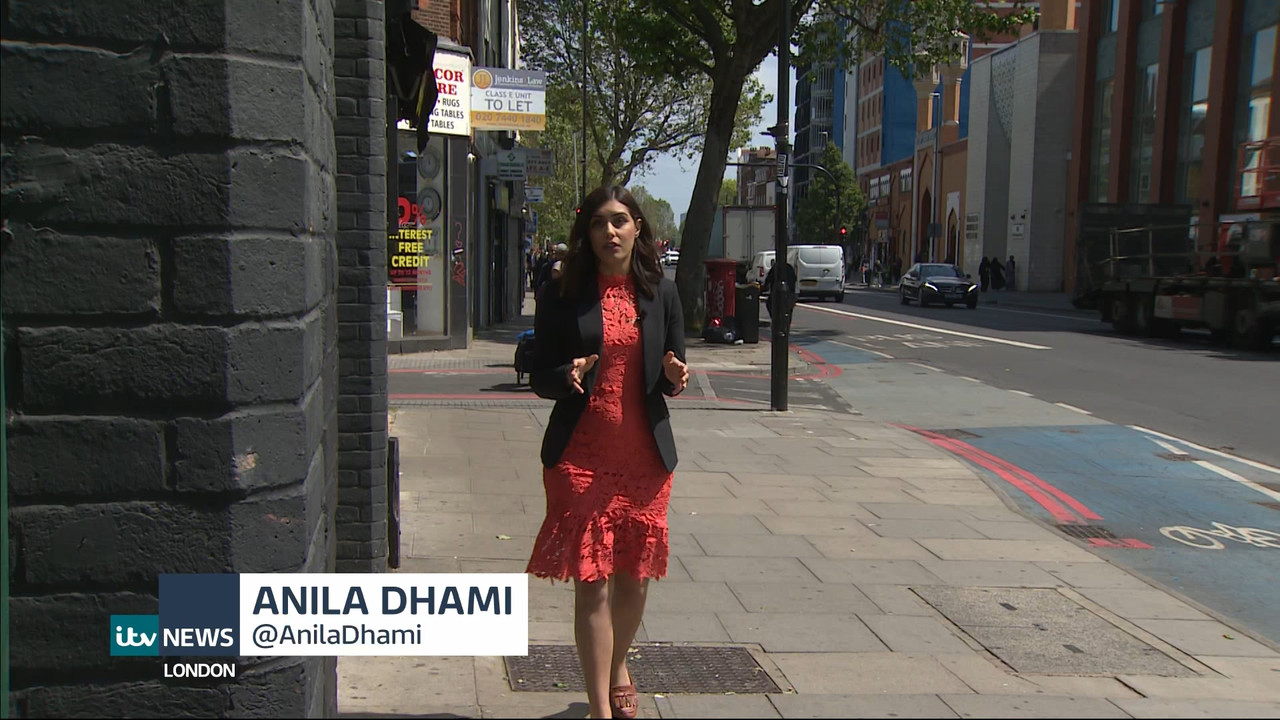 ITV News London_20230602_18001830.ts_snapshot_09.20.531