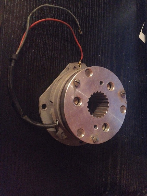 IMG 20251210 1839480