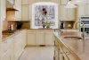 Da Marble Mat Bep