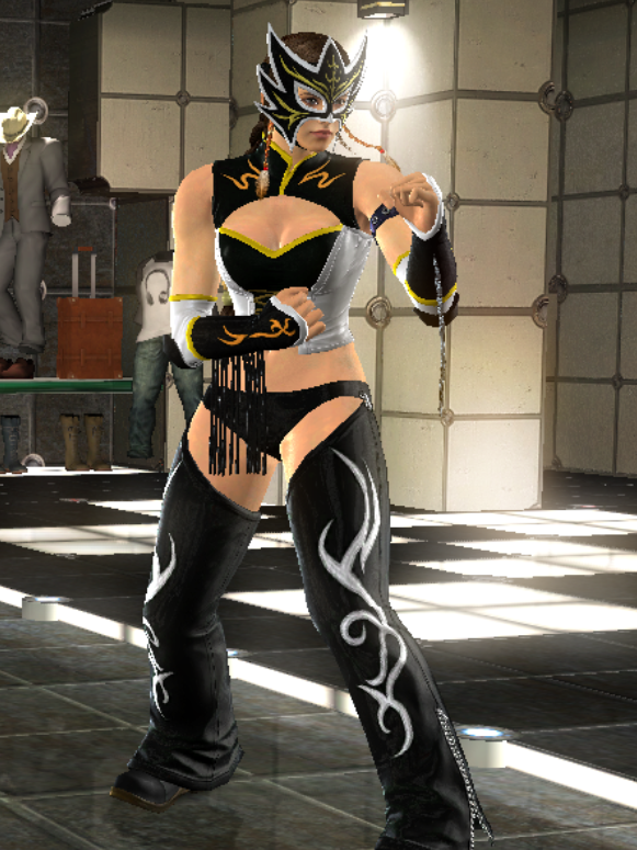 Screenshot 2026 02 02 134810