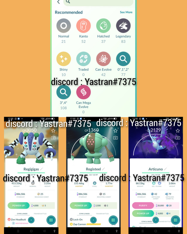 GridArt_20230819_174848110