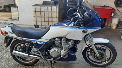 94304712_2690252831085036_8775301283096559616_n(1)