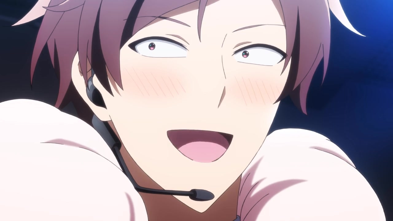 [SubsPlease] Kami Kuzu Idol - 01 (720p) [51A7B571].0002