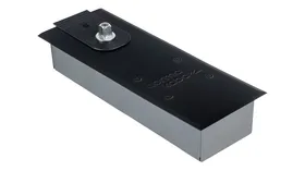 Dormakaba BTS-75V EN 1-4