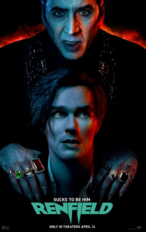 renfield