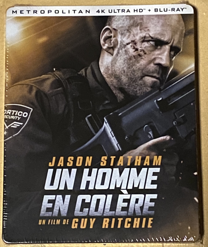 1CCDB290-0394-4B4A-898E-2ABE9B0B57DE