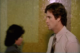 Airplane-Gif-3.gif