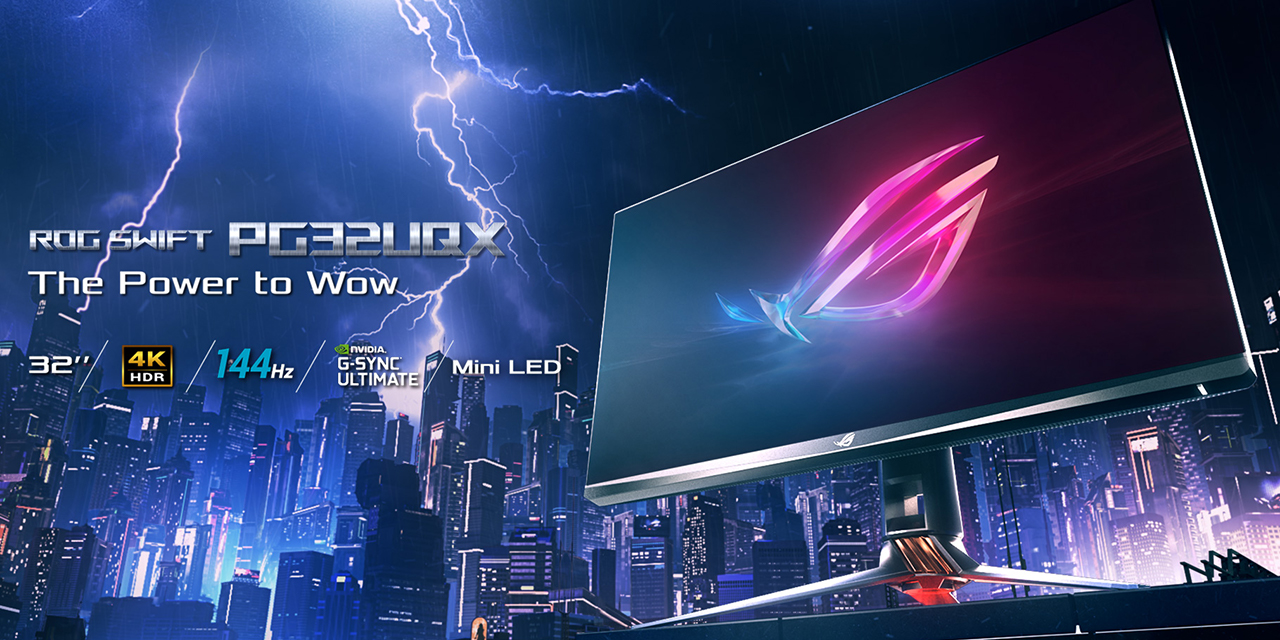 rog-swift-pg32uqx-g-sync-ultimate.jpg