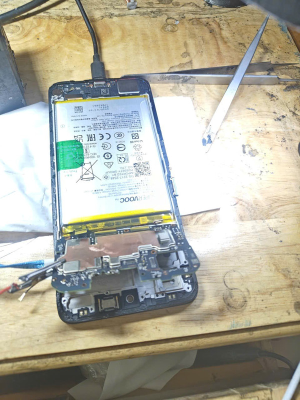 photo_2025-09-02_17-46-23