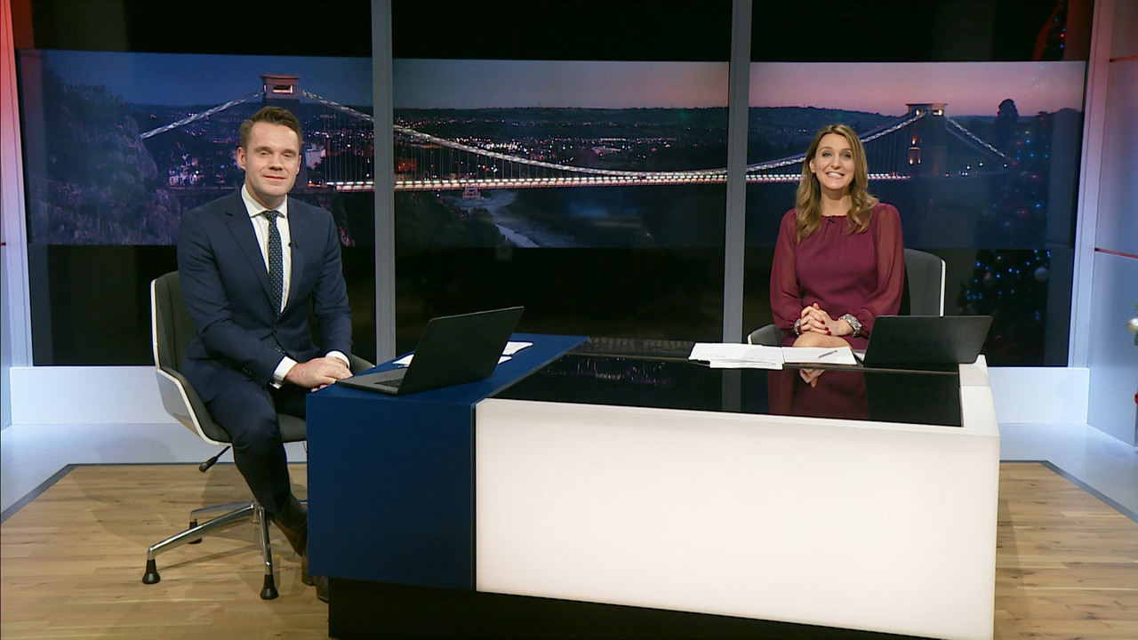 12.23 - 18.00.00 - ITV News London. The latest news in London and the....ts_snapshot_33.07.761