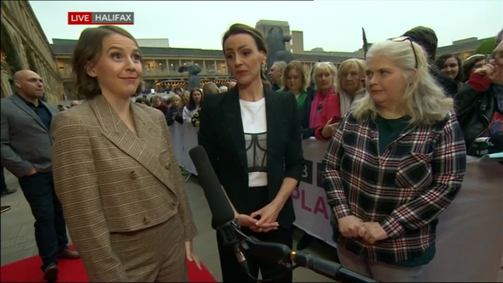 03.29 - 18.30.00 - BBC London News. The latest news, sport and weathe....ts_snapshot_20.37.103
