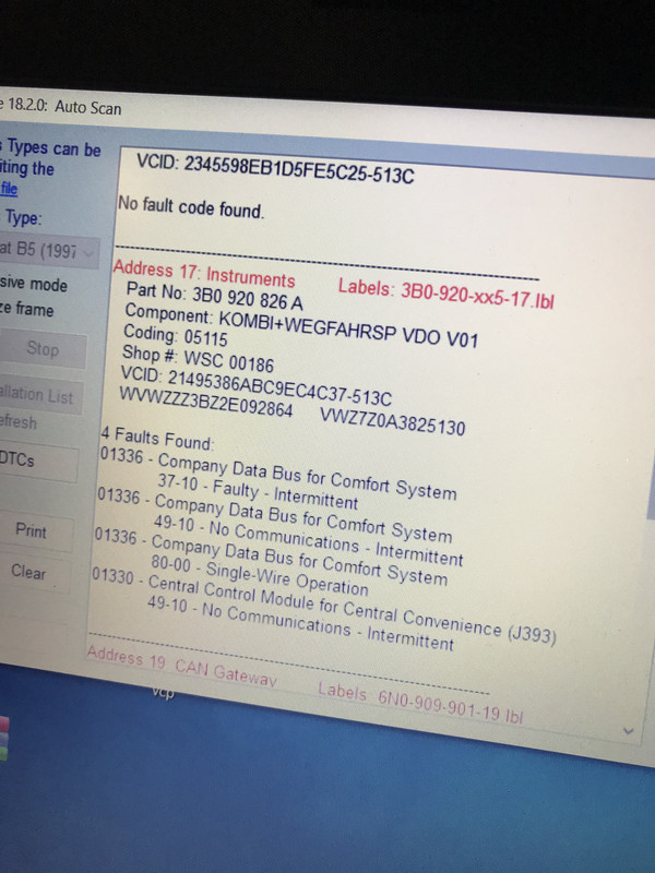 B7-E64972-761-E-4854-99-BE-967656-C92-A1