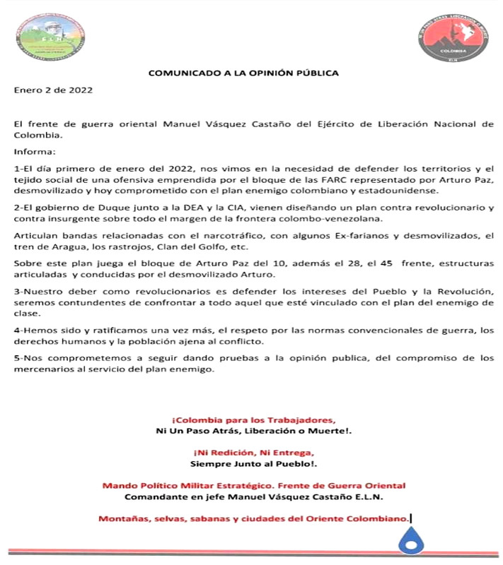 EL-PLAN-CONTRAREVOLUCIONARIO-DE-ARTURO-PAZ-DUQUE-Y-EE-UU.jpg