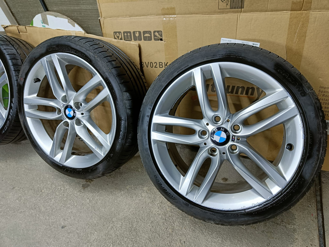 WhatsApp Image 2024-02-05 at 20.16.05 (2)