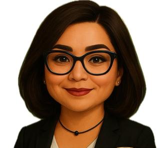 AFAF acupuncture auriculo marseille