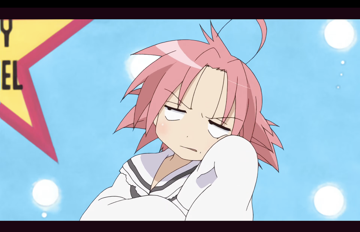 [Image: Screen-Shot-2025-01-03-at-2-32-10-AM.png]