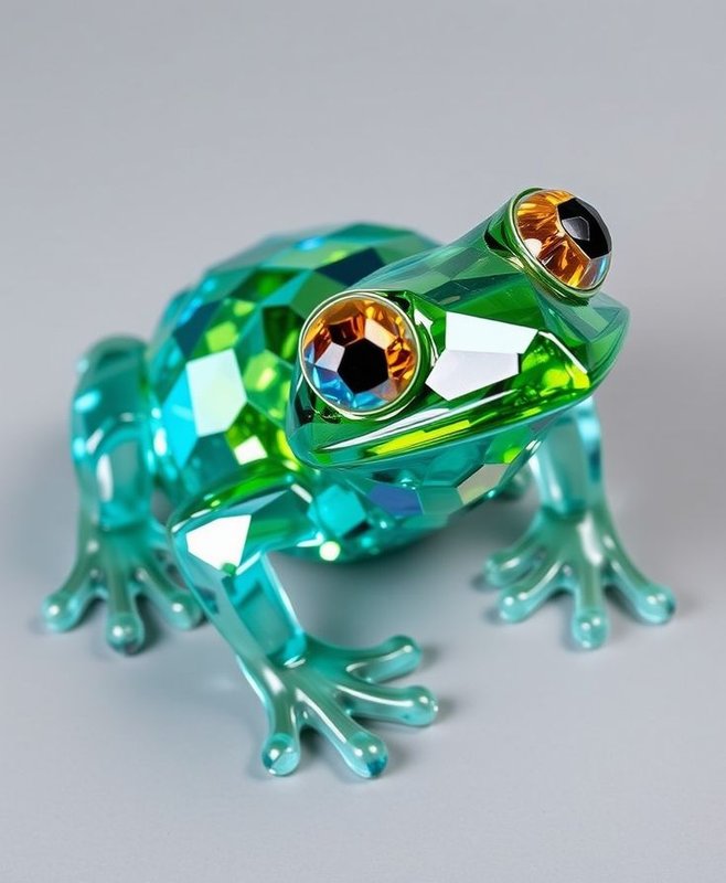 green-glass-frog.jpg