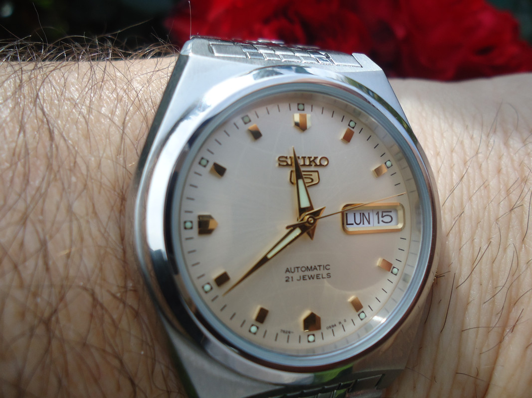 Seiko 5.15-3-21