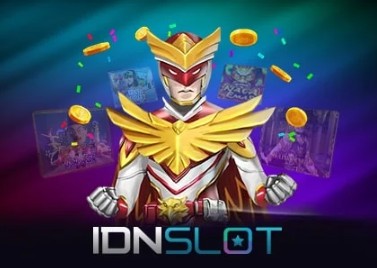 Game Viral Yang Wajib Kamu Lihat