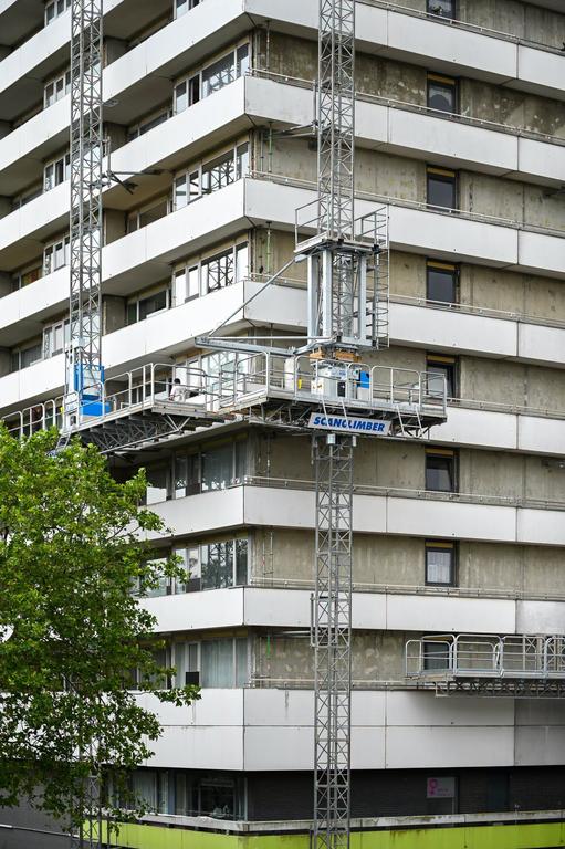 20260718-MH-Innenstadt-SWB-Bauarbt-Doppelhochhaus-2.jpg