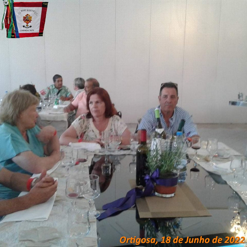 IMG-9623