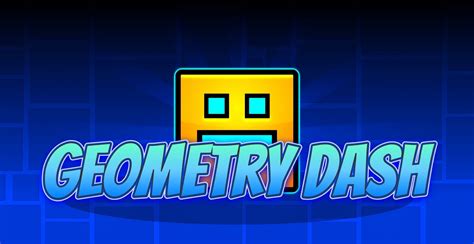 Geometry Dash build 2301228 ENG Goldberg GNU Linux Wine