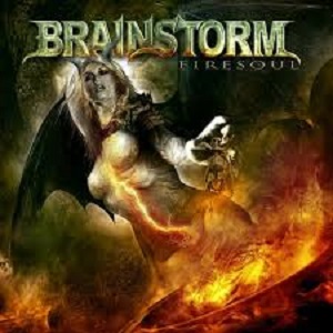 Re: Brainstorm