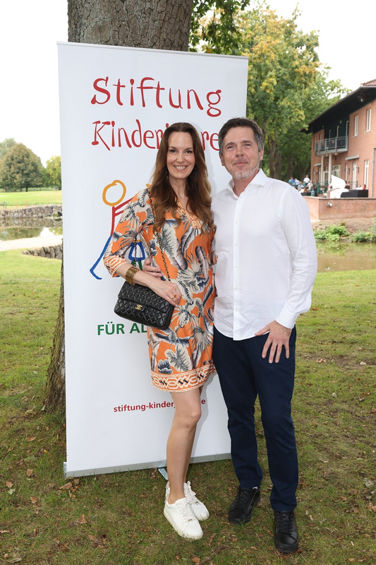 web_Indian Summer 2025 Stiftung Kinderjahre (c) Wallocha (106)