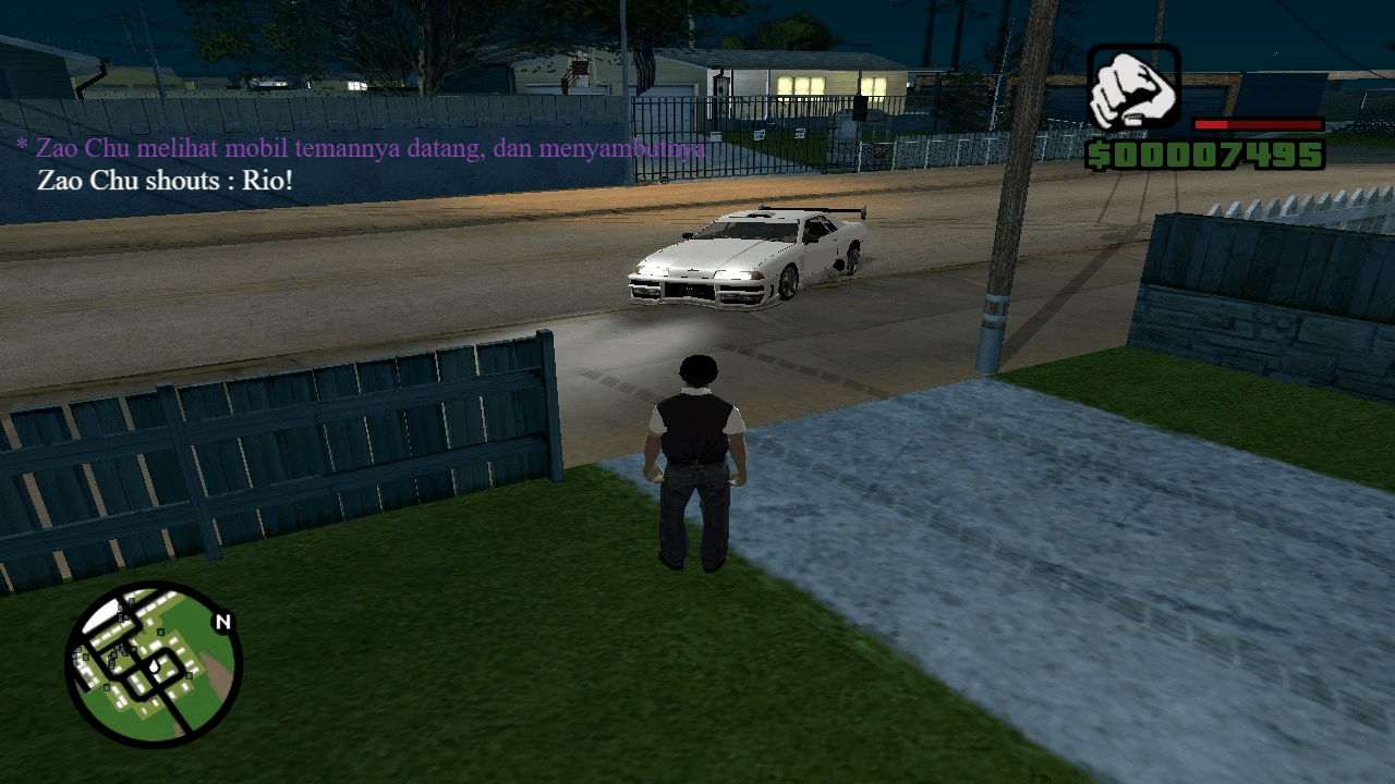 p3.png