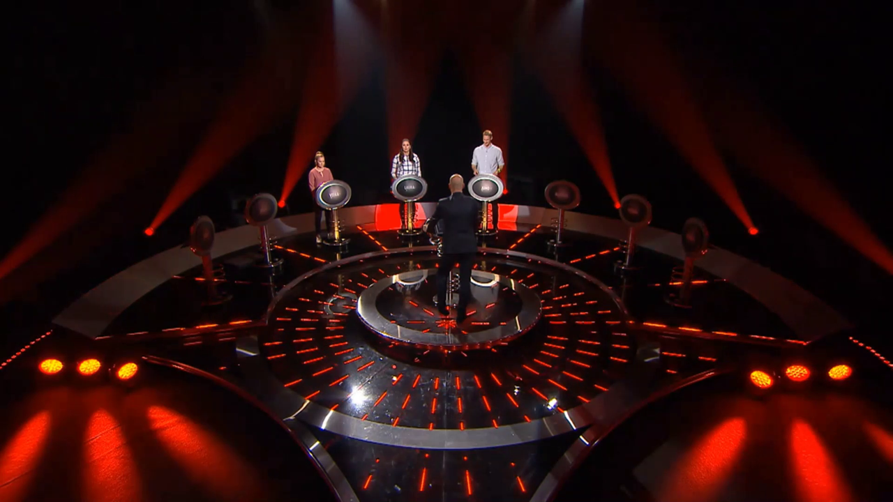 vlcsnap-2020-08-15-11h50m35s981