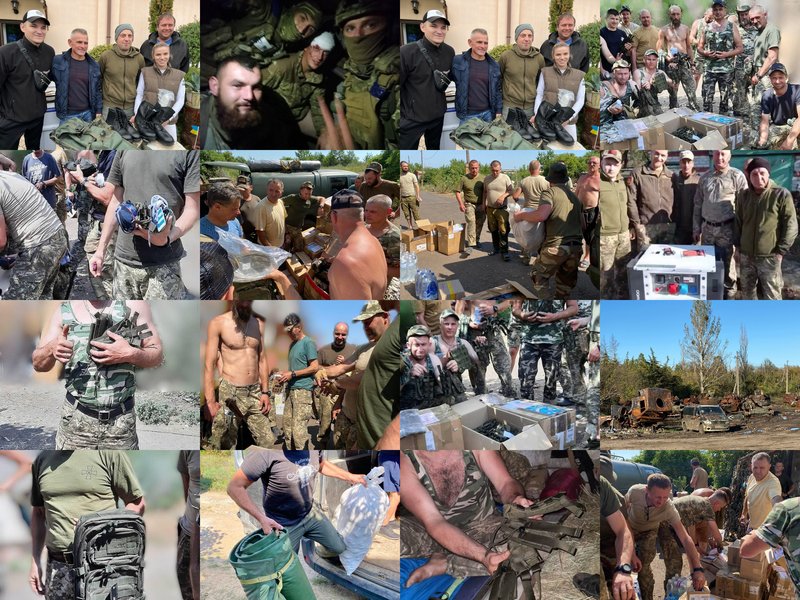 aastakokkuvõte 2022 7