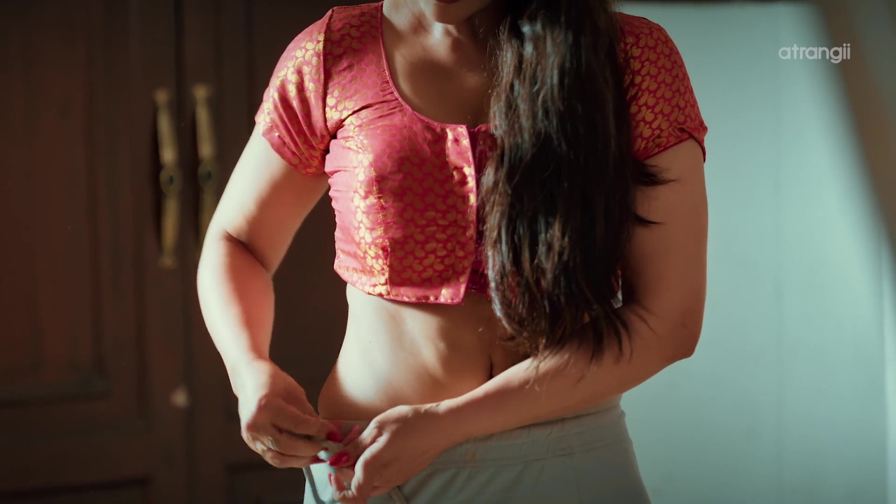 vlcsnap 2026 02 06 03h54m37s315