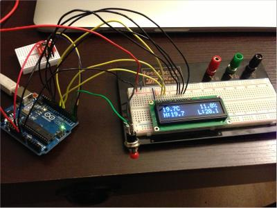 d2f5ad1c 23d1 46bc b2e4 b739a3e7b533 - Arduino Programming using Ardublockly: Block Based Arduino Learning