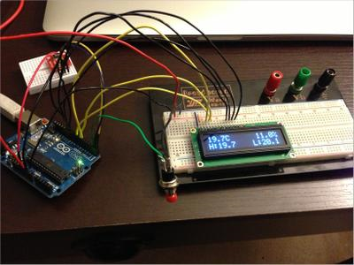 Arduino Programming using Ardublockly: Block Based Arduino Learning