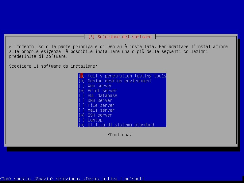 ScreenHunter_973 May. 14 00.09
