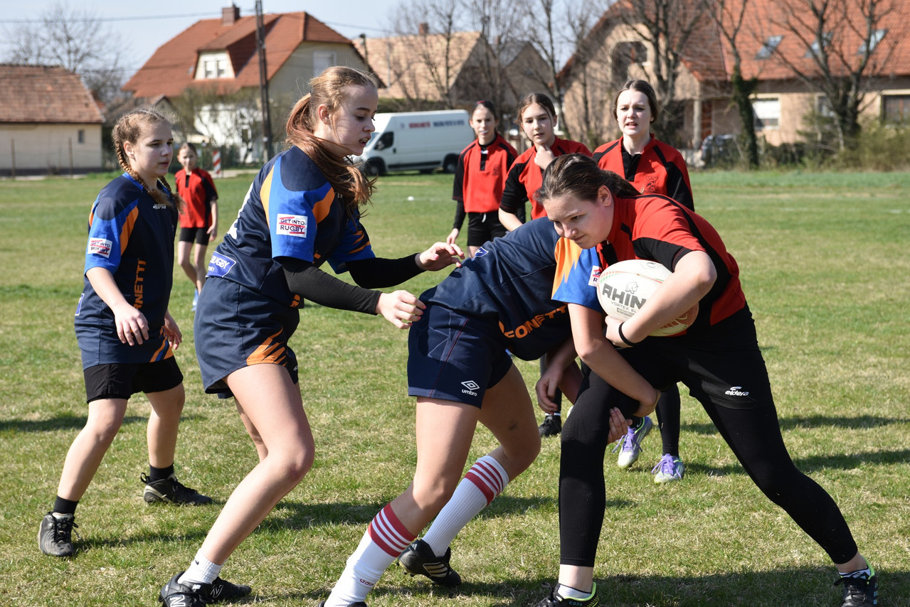 rugby-deti-07