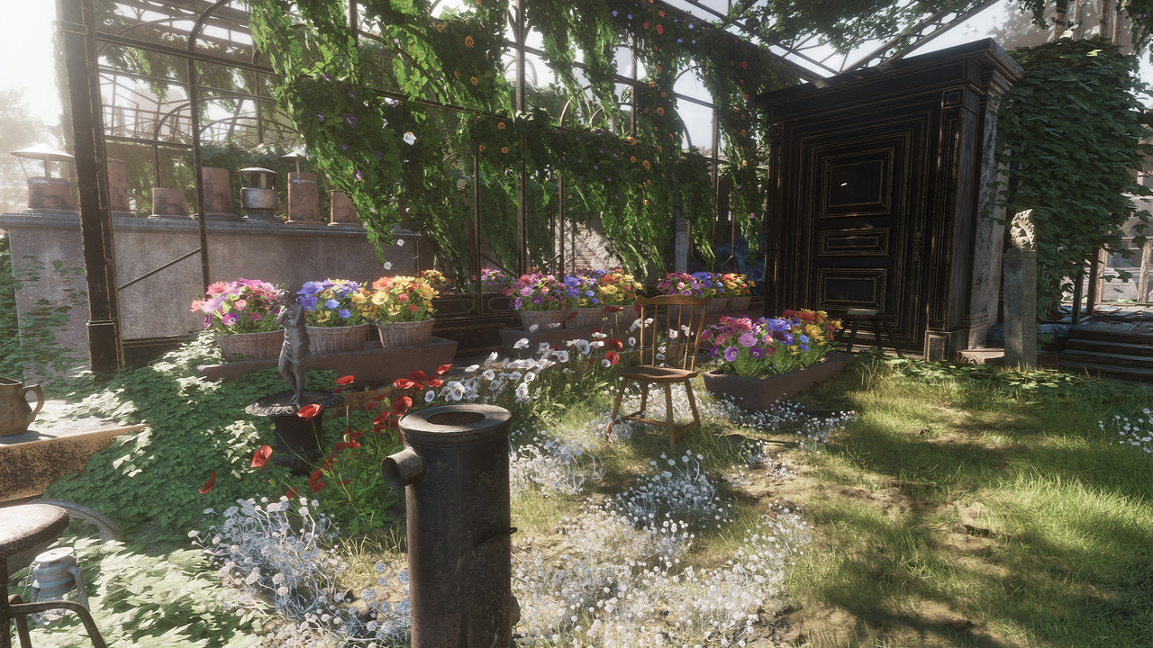 Sand Fall Win64 Shipping 2025 07 22 03 31 00 683