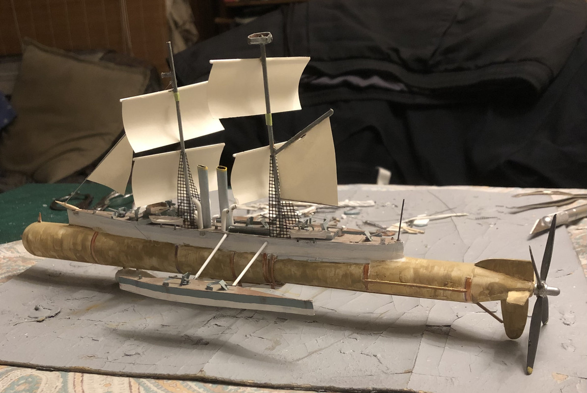 DF62BD02-579A-4A11-BACF-8786B4BDB9B7