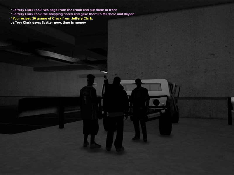 samp-26-12-2022-13-20-38.png
