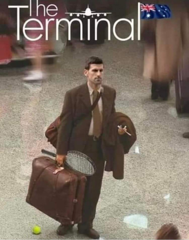 terminal.jpg