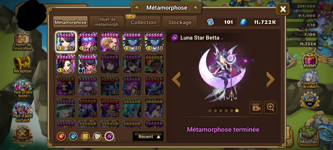 Screenshot 2026 08 08 022114