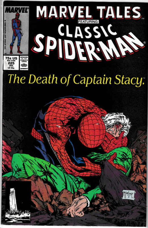 Screen Shot 2021-04-26 at 2.06.54 PM