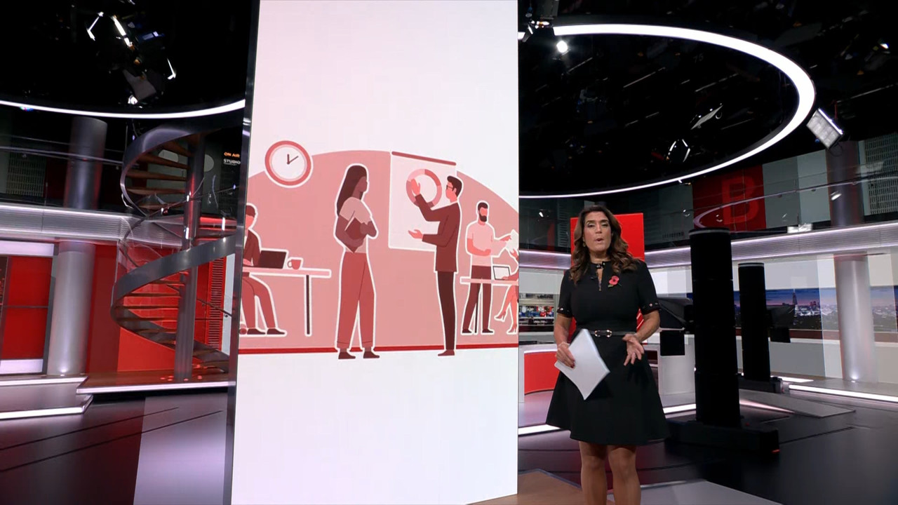 BBC London News_20231107_18301900.ts_snapshot_13.07.554